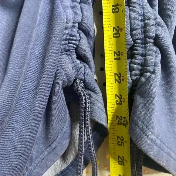 Free People Pants - Picture 4 of 7